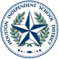 Houston ISD seal.gif