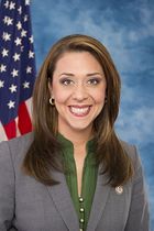 Jaime Herrera Beutler.jpg