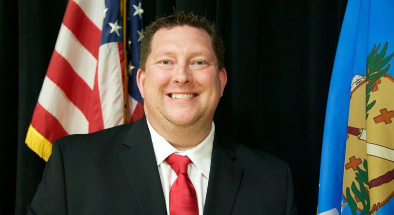 File:Jimmy Shannon.jpg