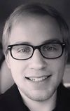 Jonah Adamcik.jpg