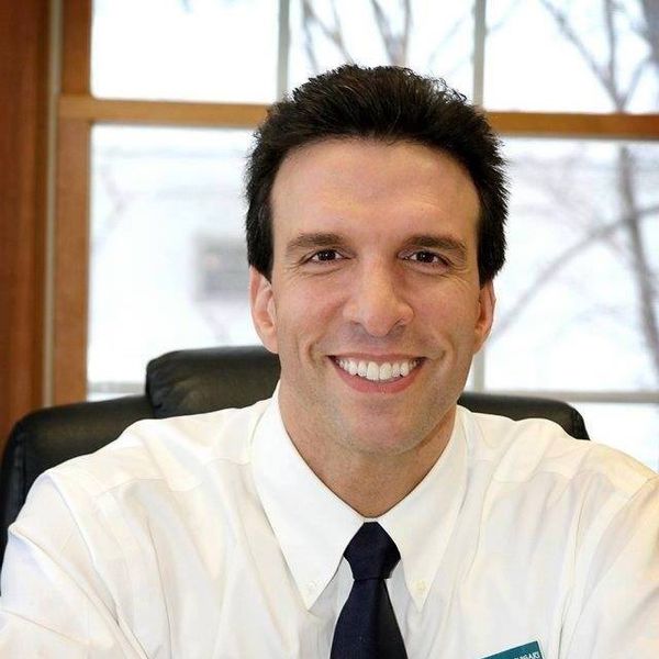 File:Joseph Chisari.jpg