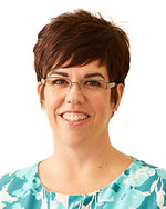 Laurie Cooper Stoll.jpg