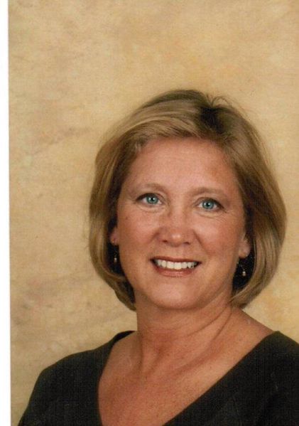 File:Marli Wiese SD.jpg