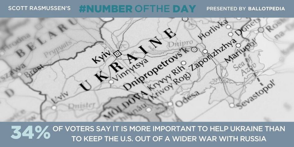 NOTD August 25 2025.jpg