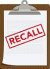 New recall logo.PNG