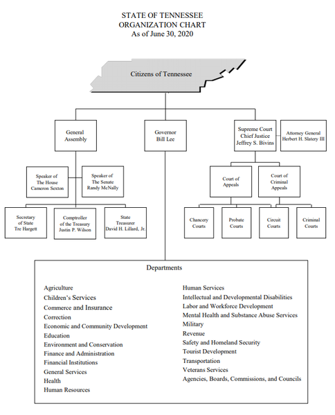 File:OrganizationChart TN 2020.png