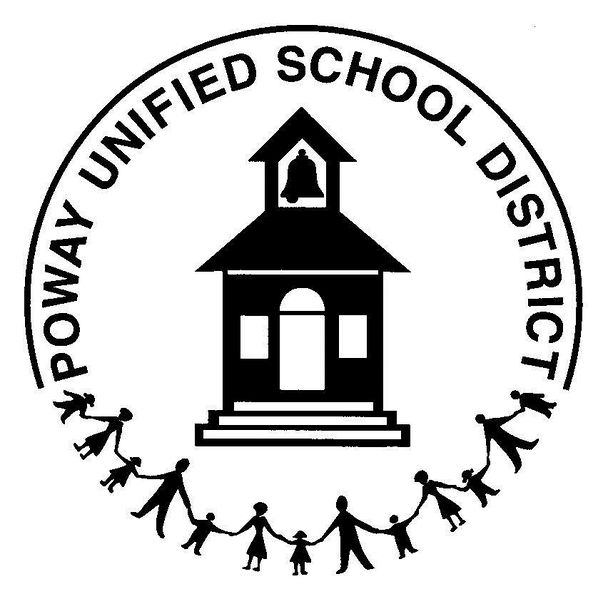 File:Poway Unified School District seal.jpg