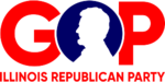 Republican Party of Illinois 2024 Logo.png
