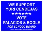 Retain Yuridia Cendejas logo.jpg