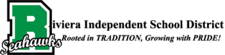 Riviera ISD logo.png