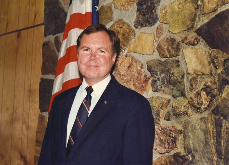 File:Robert Buhrle.png