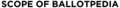 Thumbnail for version as of 19:44, 11 January 2016