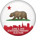 Thumbnail for version as of 12:58, 2 May 2010