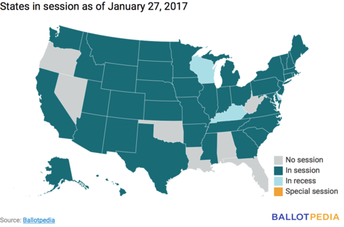 States-in-session-1-27-17.png