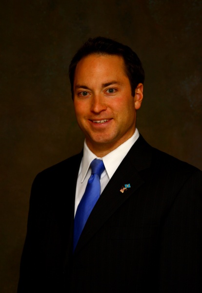 File:Steve Barnett.jpg