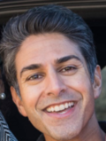 Suneel Gupta.PNG
