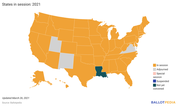 Tap Map March 26 2021.png