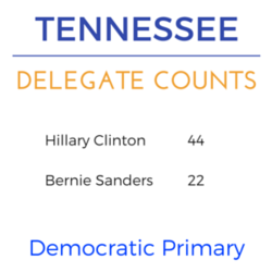 Tennessee super tuesday dem delegates.png