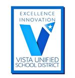 Vista Unified School District logo.jpg