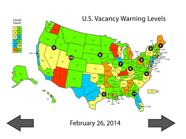 Vwlmap2-26-2014.png