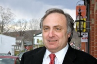 Andrew Grossman.jpg