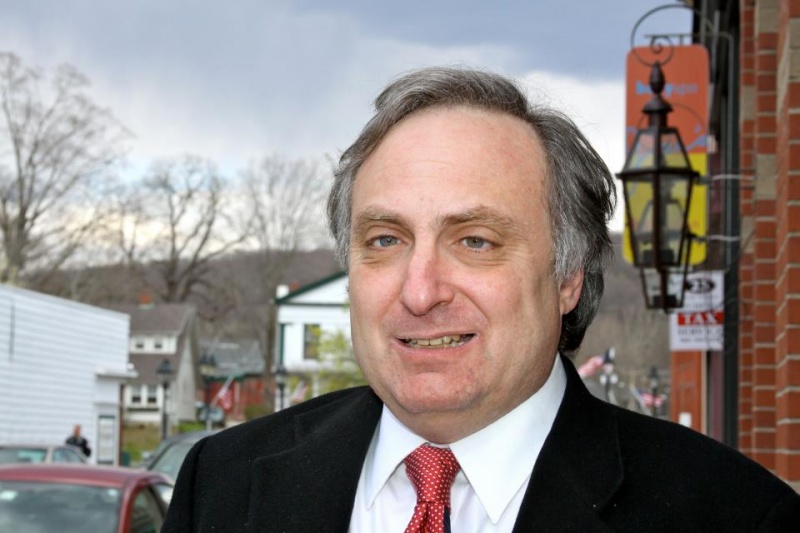 File:Andrew Grossman.jpg