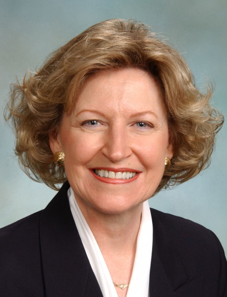 File:Barbara Bailey.jpg