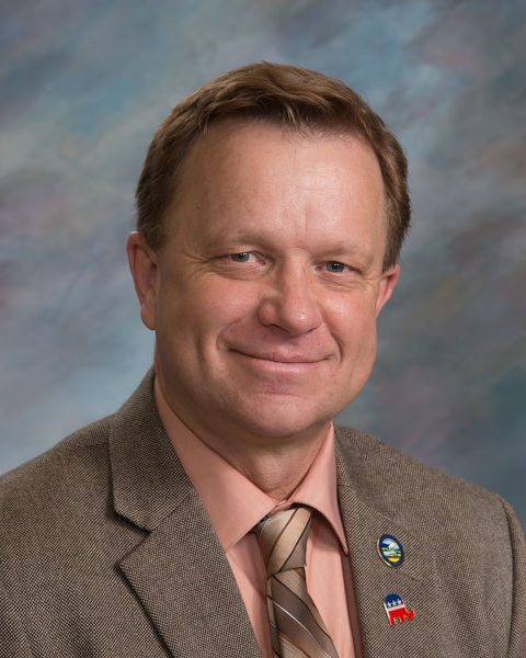 File:David Johnson SD portrait.jpg