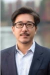 David Kim.PNG