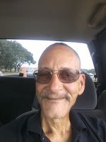 Donald Murphy Guillory.jpg