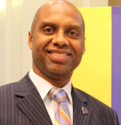 File:Erik Charles.jpg