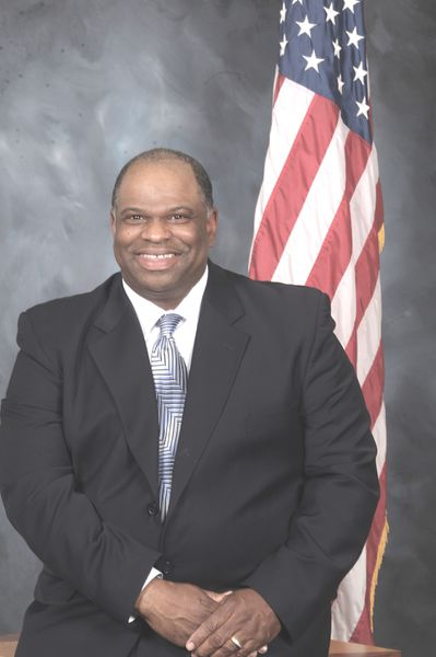 File:Ernest Coursey.jpg