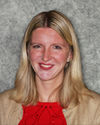 Ginny Rhine.jpg