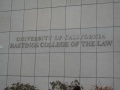 Thumbnail for version as of 18:13, 4 August 2010