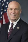 Greg Gianforte 1.jpg