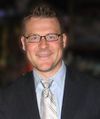 Gregory Loreck.jpg