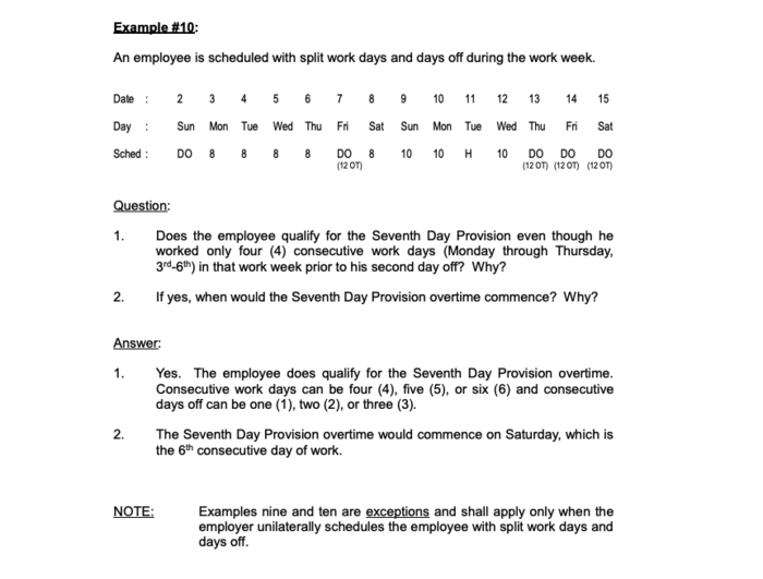 HI CBA Example 10.png