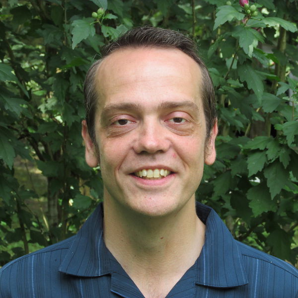 File:Jon schuessler.jpg