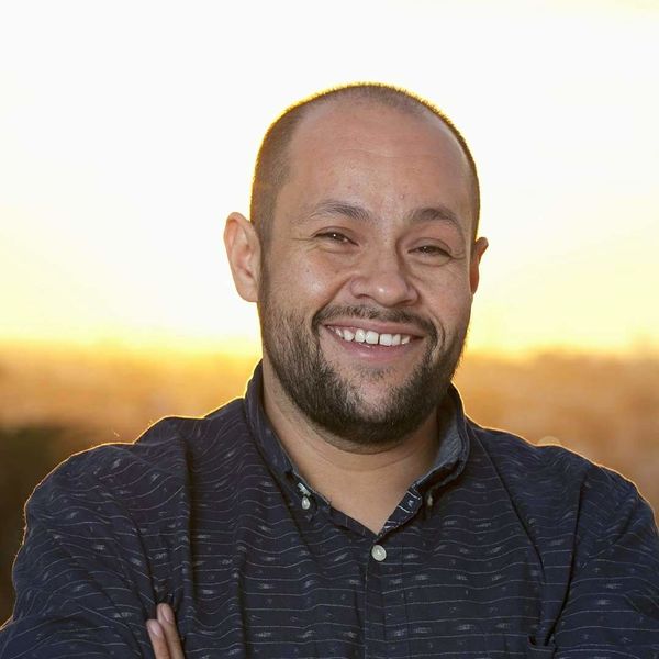 File:Juan Markos.jpg