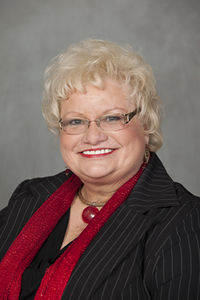 Karen Garcia.jpg