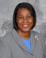 Karen Ragland.jpg