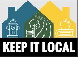 Keepitlocalnd.JPG