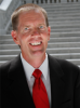 Kirk Pearson (Con.)