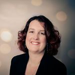 Kristine Gericke.jpg