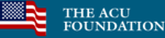 LogoACUFoundation copy.png