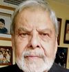 Luis Humberto De La Cruz.jpg