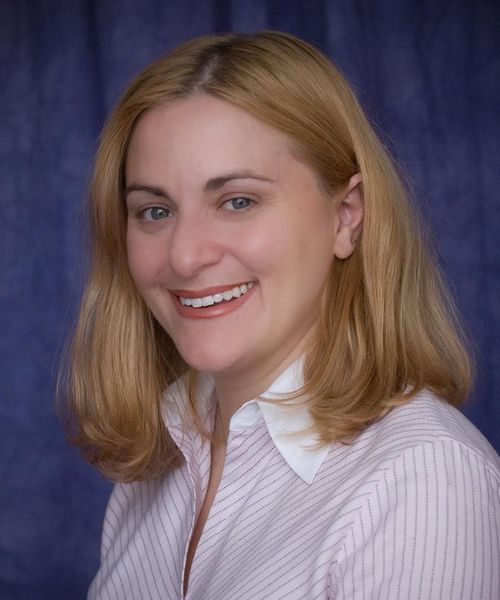 File:Marisa DeFranco.jpg
