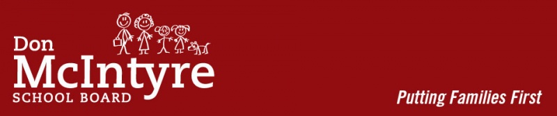 File:McIntyre Logo .jpg