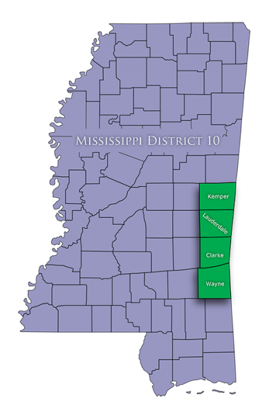 File:Mississippi-District-10-01.png
