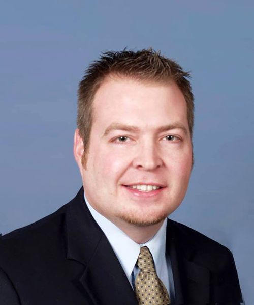 File:Nathan Wadsworth.jpg